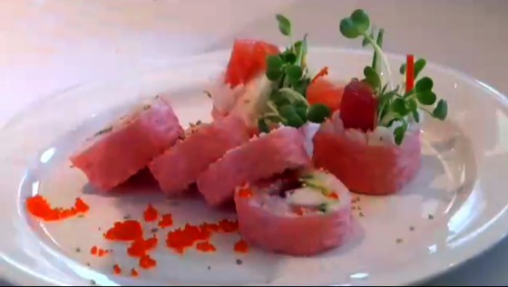 Photo 23 by David Pena - Pena3d Video Production Services for Food Photography