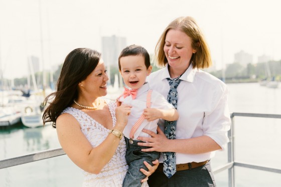 Photo 11 by Jlaurenbowser for Wedding Portfolio