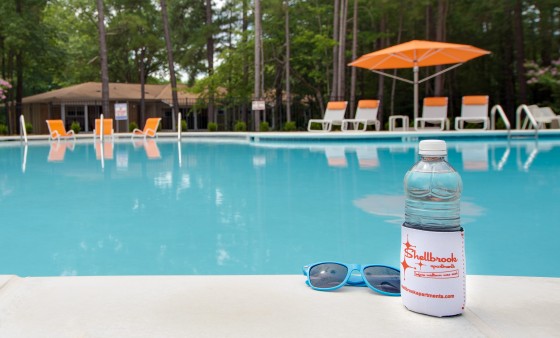 Photo 21 by Will Thomas for Real Estate Photography