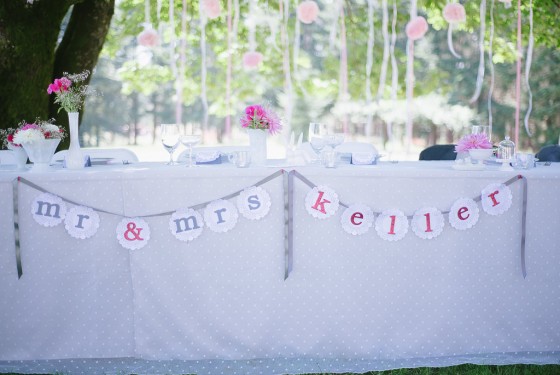Photo 39 by Kat Patterson for Wedding Photography