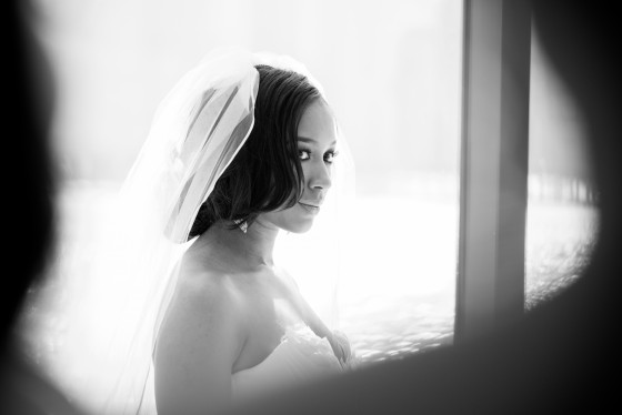 Photo 18 by Kathryn Cooper Photography for Weddings