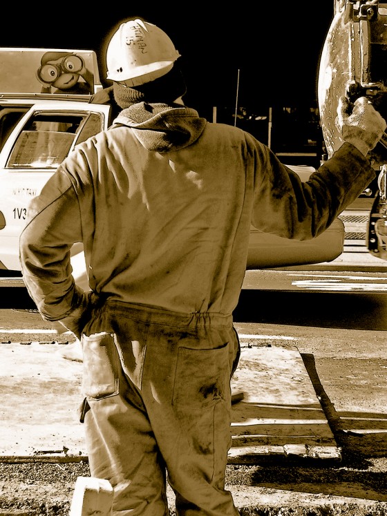 Photo 216 by Roy Caratozzolo for People Photography