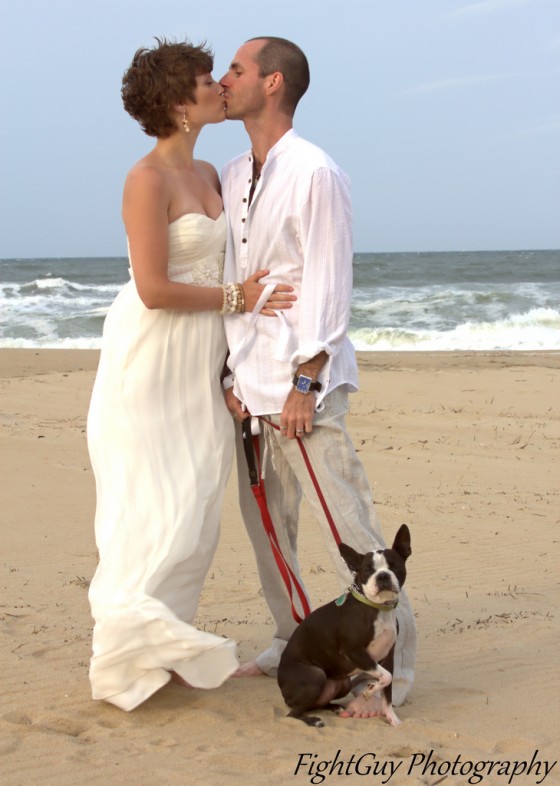 Photo 3 by Craig Lawrence for Event Photography