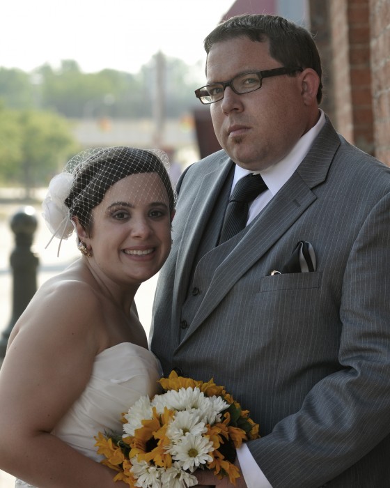 Photo 290 by Craig Irvine for Wedding Photography