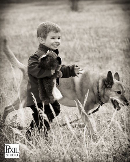 Photo 5 by Pixil Studio for People Photography