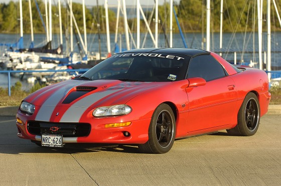 Photo 1 by Al Key Photography for Automotive
