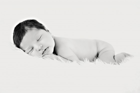 Photo 6 by Dream Lenz Photography for Newborns