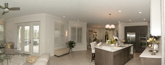 Photo 6 by for Residential Panoramic Images
