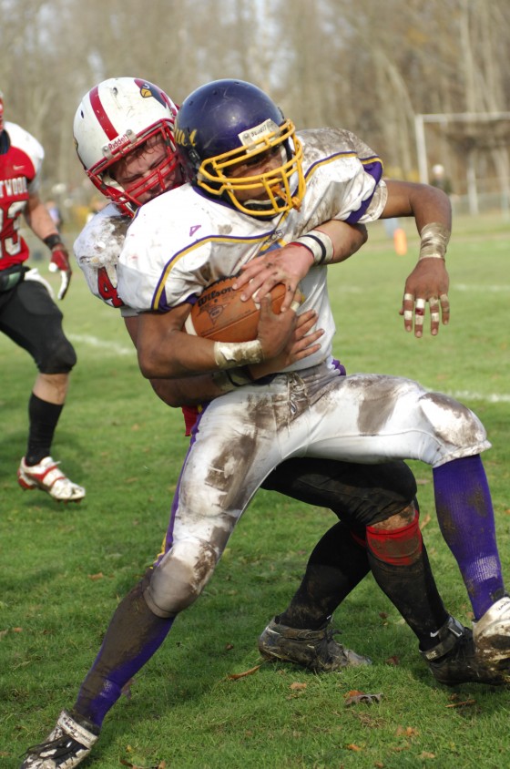 Photo 61 by Roy Caratozzolo for Sports Photography