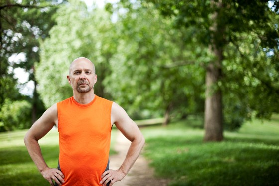 Photo 11 by Patrick Heagney for People Photography
