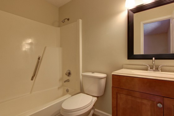 Photo 29 by Emma Segasture for Real Estate Photography