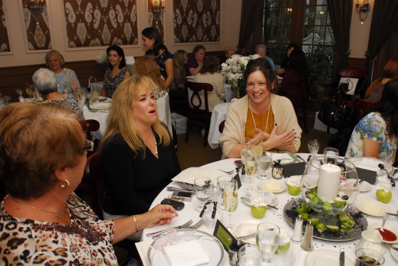Photo 22 by Roy Caratozzolo for Event Photography