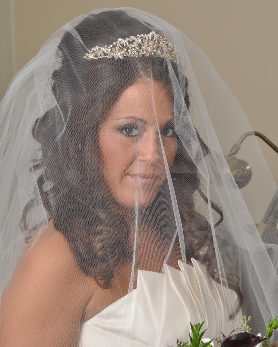Photo 210 by Craig Irvine for Wedding Photography