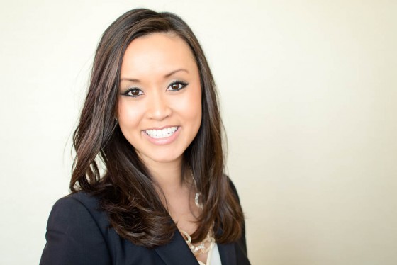 Photo 6 by Anamedia Photography for Headshots