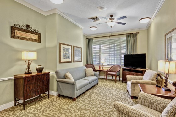 Photo 9 by Michael Fronius for Real Estate Photography