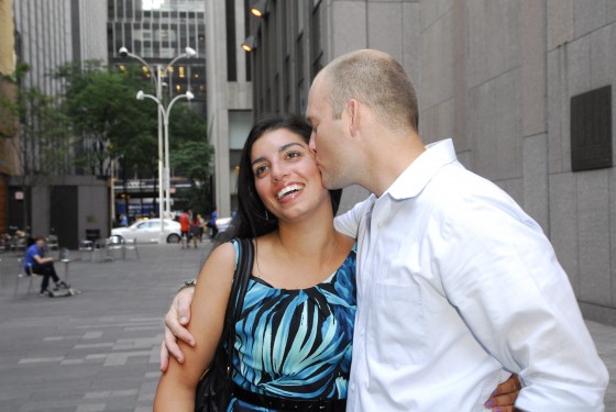 Photo 284 by Roy Caratozzolo for Event Photography
