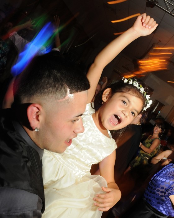 Photo 200 by Craig Irvine for Wedding Photography