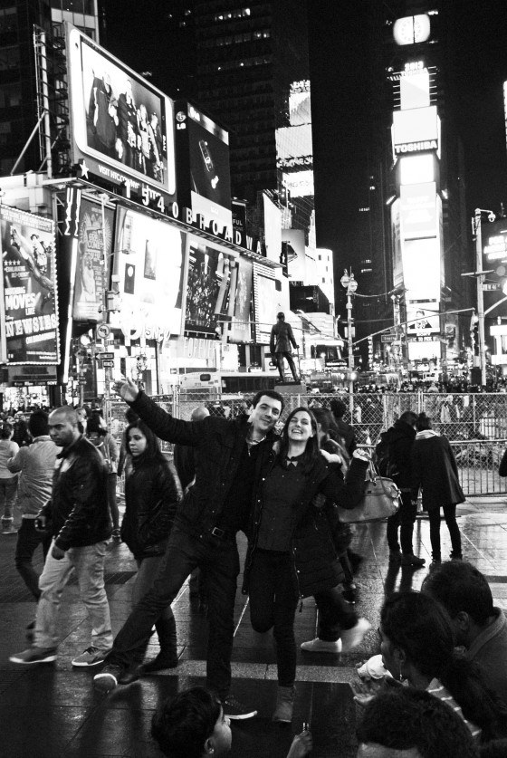 Photo 43 by Roy Caratozzolo for General Photography