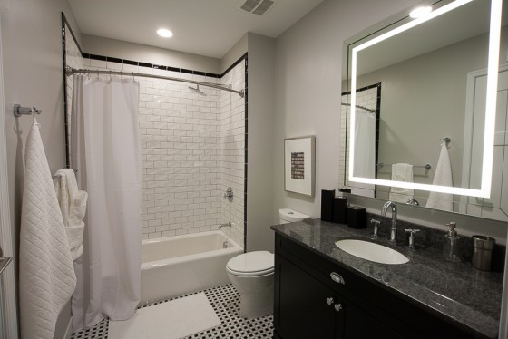 Photo 6 by Butch Bernstein for Real Estate