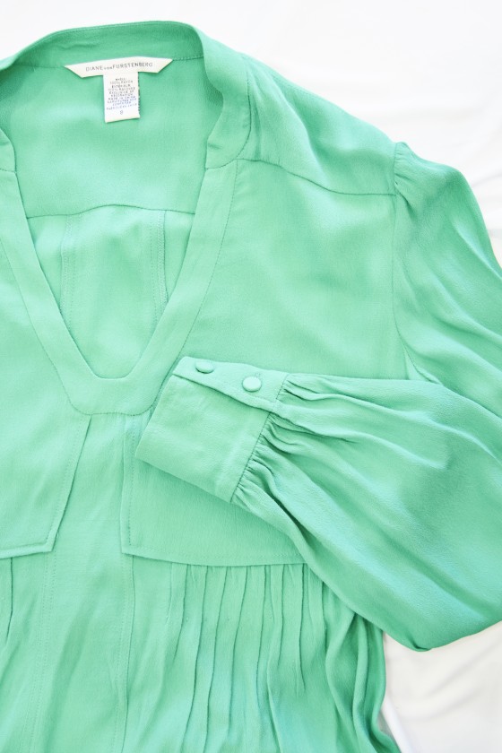 Photo 19 by Cate Bligh for Chic Boutique