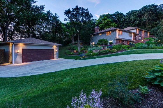 Photo 9 by RE-Pix | Real Estate Photography & Marketing for Twilight Photography