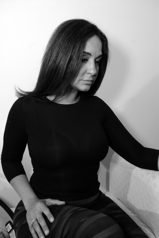 Photo 431 by Roy Caratozzolo for People Photography