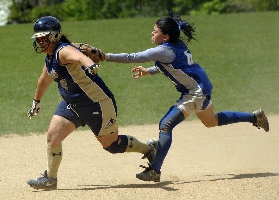 Photo 79 by Roy Caratozzolo for Sports Photography