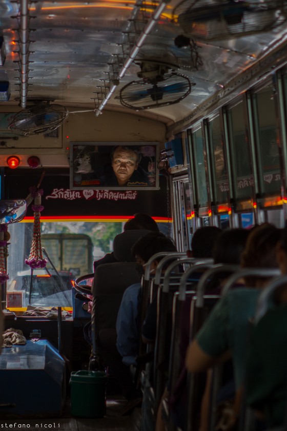 Bangkok, Thailand