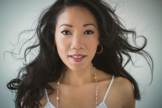 Photo 9 by Akemi for People Photography