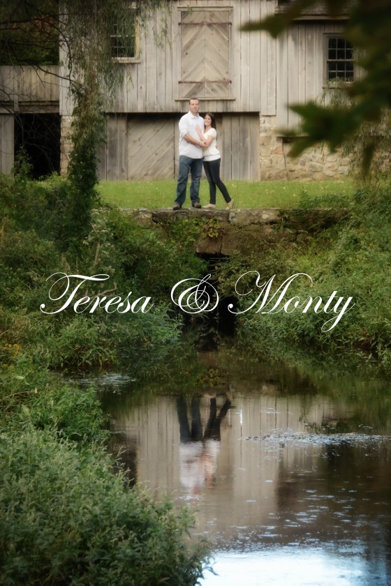 Photo 29 by AnnMarie Sciascia for People Photography