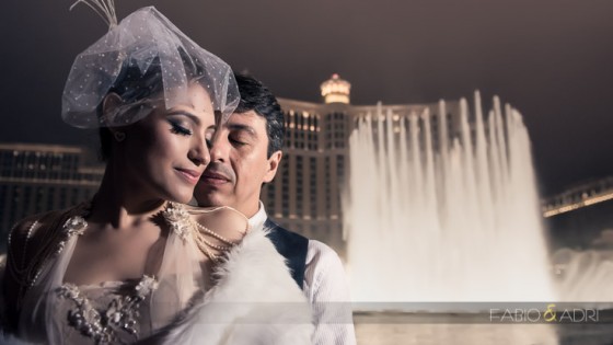 Photo 2 by Fabio and Adri Photography for Weddings