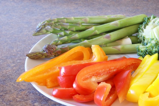 Photo 3 by Kathy Burns for Food Photography