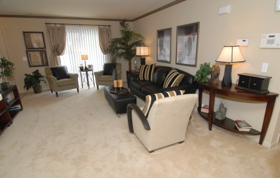 Photo 4 by Craig Irvine for Real Estate Photography