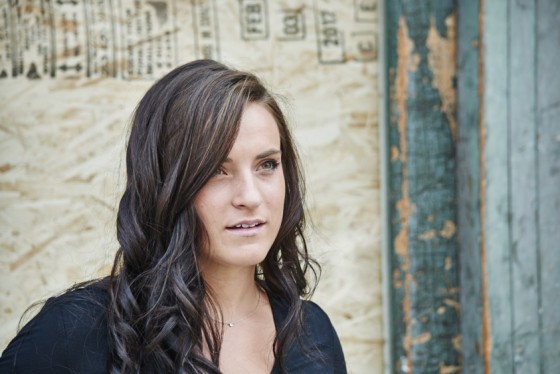 Photo 3 by Cate Bligh for Engagement Session 2