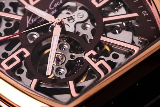 watch jewelry photography jwarstyle