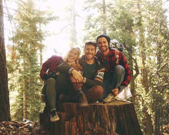 Photo 14 by Matt Monath for Lifestyle