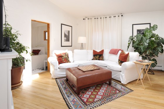 Photo 54 by Herschel Mair for Real Estate Photography