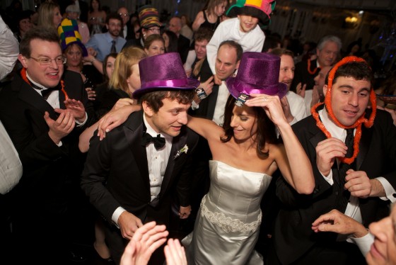 Photo 3 by Michael Monar for Weddings!