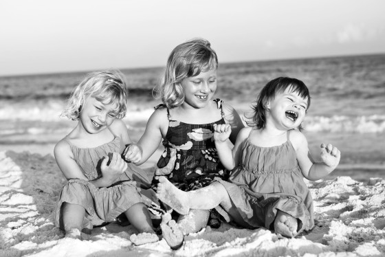 Photo 14 by Mally Hartenstein- Mally Photography for General Photography