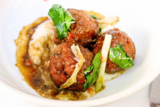 Photo 5 by Creative Maven for Food Photography