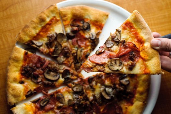 Photo 6 by GoodEye Photography + Design for Food