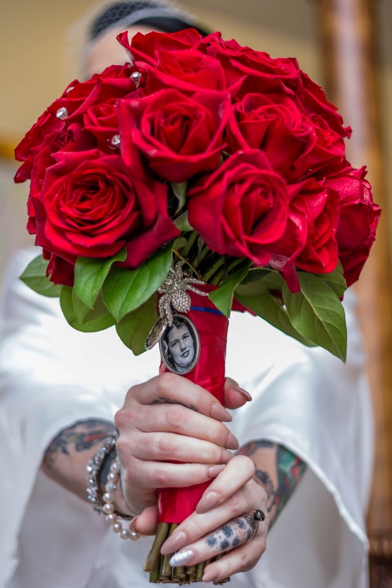 Photo 67 by Bonnie and Brad Turner for Wedding Photography