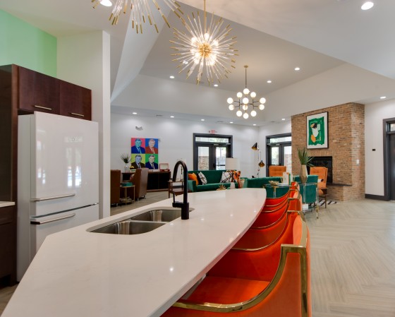 Photo 25 by Will Thomas for Real Estate Photography