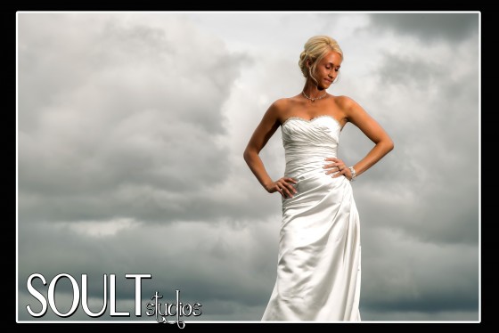 Photo 9 by Soult Studios, LLC for A collection of Wedding Photos