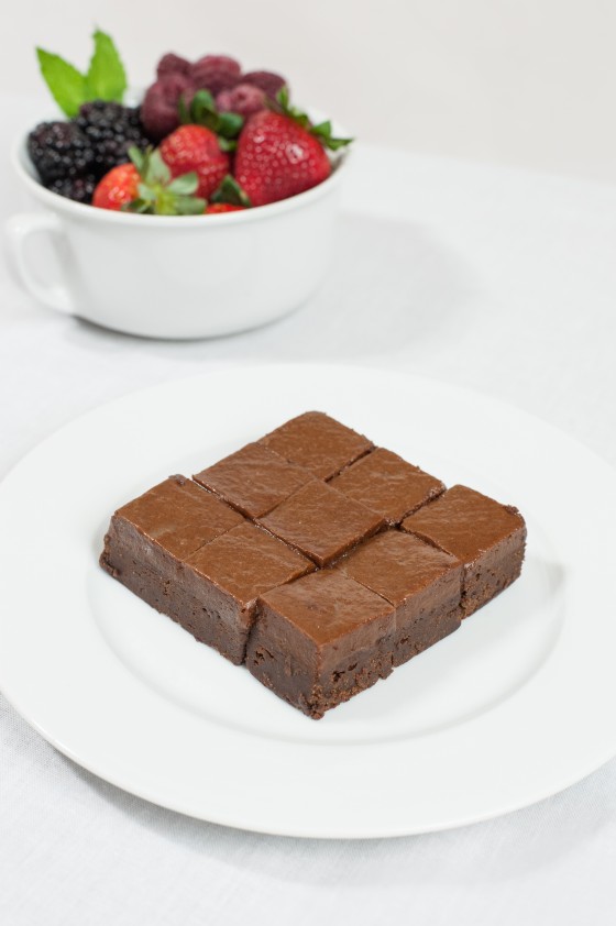 Photo 6 by L. Bee for Food Photography
