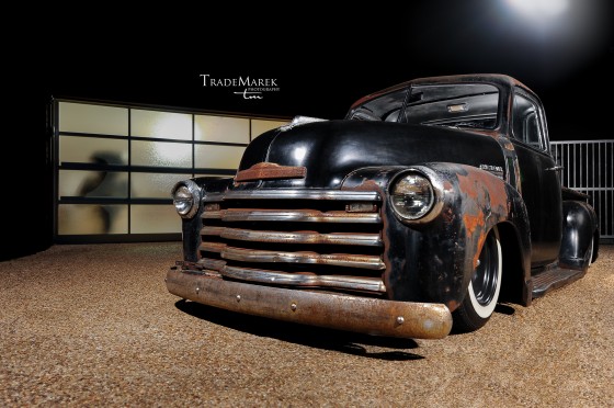 Photo 7 by TradeMarek Photography for High End Composite Automotive Photograph