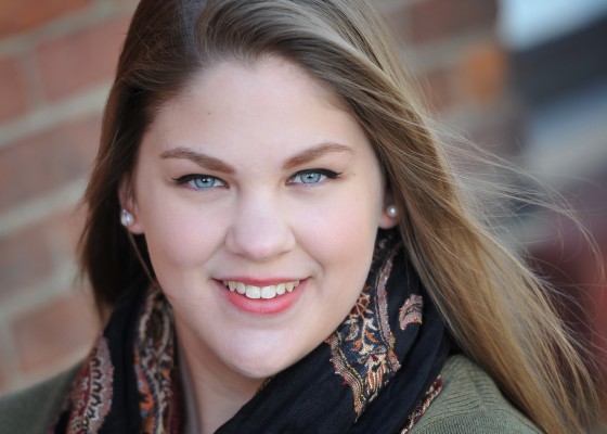 Photo 7 by Blue Maple Photography for General Photography