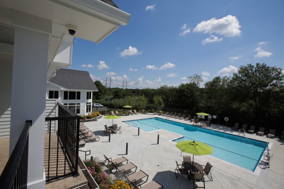 Photo 6 by Nolan Yee for Real Estate Photography