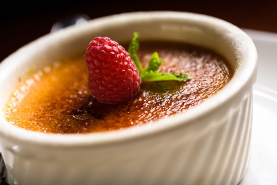 Photo 78 by GoodEye Photography + Design for Food