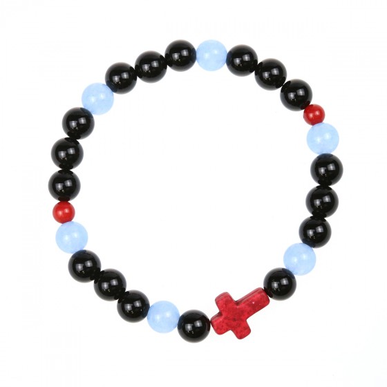 Photo 39 by HJB Productions LLC for Product Photography